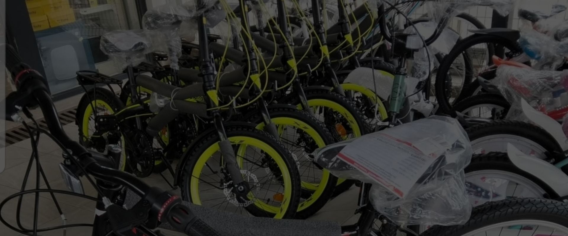 Karaman Gümrük Ürünleri